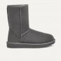 Women's UGG  Classic Short II