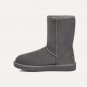 Women's UGG  Classic Short II