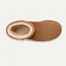 Womens UGG Chestnut classic boots