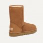 Womens UGG Chestnut classic boots