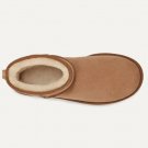 Women's UGG Classic Mini II Bootie