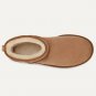 Women's UGG Classic Mini II Bootie