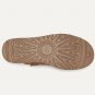 Women's UGG Classic Mini II Bootie