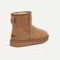 Women's UGG Classic Mini II Bootie