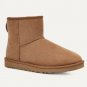 Women's UGG Classic Mini II Bootie