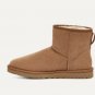 Women's UGG Classic Mini II Bootie