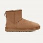 Women's UGG Classic Mini II Bootie