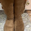 Womens UGG Tall Bailey Boot
