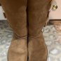 Womens UGG Tall Bailey Boot