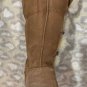Womens UGG Tall Bailey Boot