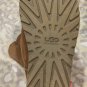 Womens UGG Tall Bailey Boot