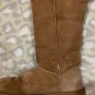 Womens UGG Tall Bailey Boot