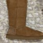 Womens UGG Tall Bailey Boot