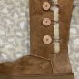 Womens UGG Tall Bailey Boot