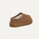 Women's UGG Tasman Slipper