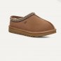 Women's UGG Tasman Slipper
