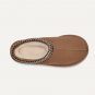 Women's UGG Tasman Slipper