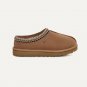 Women's UGG Tasman Slipper