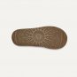 Women's UGG Tasman Slipper