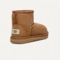 Classic II Mini Boot
