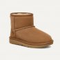 Classic II Mini Boot