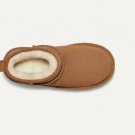 Kids' Classic Ultra Mini Platform