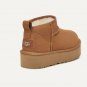 Kids' Classic Ultra Mini Platform
