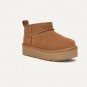 Kids' Classic Ultra Mini Platform