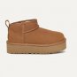 Kids' Classic Ultra Mini Platform