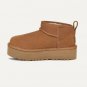 Kids' Classic Ultra Mini Platform