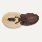 Men's Butte Distressed