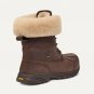 Men's Butte Distressed
