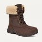 Men's Butte Distressed