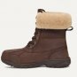 Men's Butte Distressed