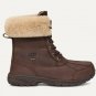 Men's Butte Distressed