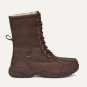 Men's Butte Distressed