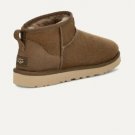 Men's Classic Ultra Mini