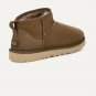 Men's Classic Ultra Mini