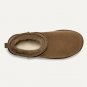 Men's Classic Ultra Mini