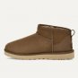 Men's Classic Ultra Mini