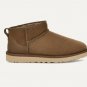 Men's Classic Ultra Mini