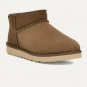 Men's Classic Ultra Mini