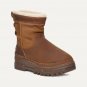 Men's Heritage Pull-On TrailGazer