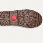 Men's Heritage Pull-On TrailGazer