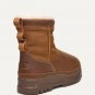Men's Heritage Pull-On TrailGazer