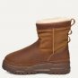 Men's Heritage Pull-On TrailGazer
