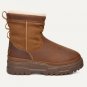 Men's Heritage Pull-On TrailGazer