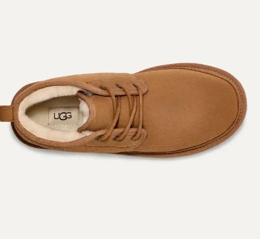 Men's Neumel
