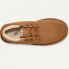 Men's Neumel