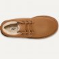 Men's Neumel